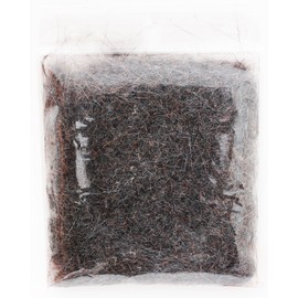 SLF-Squirrel Dubbing/#10/NA-GY