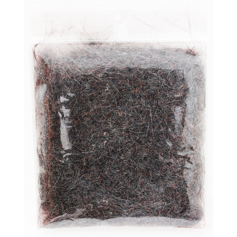 SLF-Squirrel Dubbing/#10/NA-GY