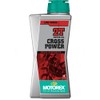 Motorex 308092 Cross Power 2T Synthetic
