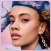 Mascara De Pestañas Lash Sensational Sky High Very Black 7.2ml