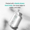 COSRX [COSRX]Refresh AHA BHA VitaminC Daily Toner 150ml