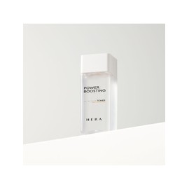 Hera Power Boosting Toner 150ML / 헤라 파워부스팅 토너 150ML