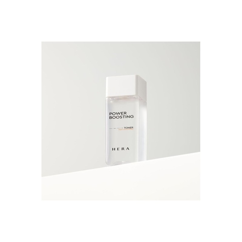 Hera Power Boosting Toner 150ML / 헤라 파워부스팅 토너 150ML
