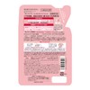 Kose Gray One Wrinkle Care, White, Moist Repair, Wrinkle Improvement,