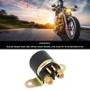 AHL Starter Relay Starter Relay Solenoid Switch for 650 LS650