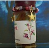 Datura Oil Thornapple Magick Wiccan Witchcraft Pagan Ritual Spell-Casting 20
