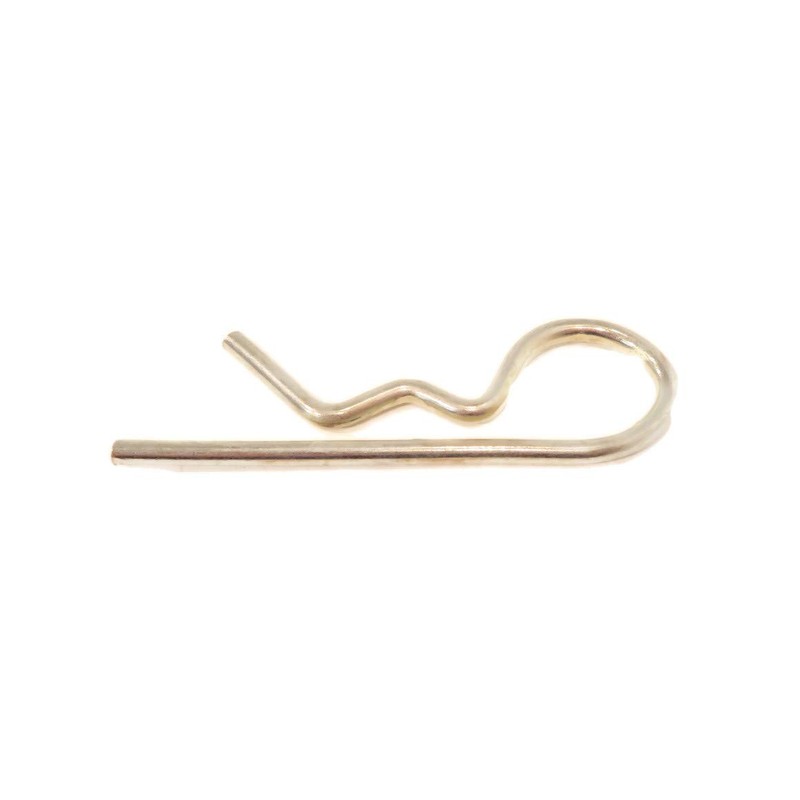 Buyers Products 1302245 Hitch Pin