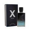 Fragrance Couture X FOR MEN 3.4 Oz EDT Spray Men's