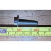 FORD OEM Ignition Coil Bolt 4.6, 5.4, 6.8 Mustang F150,