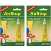 Coghlan's 8880 Airstop, 8 ml. (2 Pack)