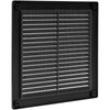 Vent Systems 6" x 6" Inch (Opening Dimensions) - Pack