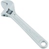 SK11 SM-150JIS Monkey Wrench Maximum Opening Width 0.8 inches (20