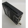 NEW Transition Ethernet Over Coax Network Extender Media Converter EOCPD4020-110