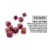 TENZI Party Pack Dice Game - A Fun, Fast Frenzy