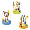 Simba 100003700 motor skills loop, 100003700, motor skills loop, multi-coloured