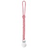 Ryan & Rose Cutie Clip Braiden Clip para chupete -