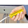 Jokari Secura II 490119 Cable Processing Set for Coaxial Cables
