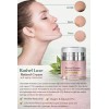 Crema Facial Rtinol Puro 2,5%, Arrugas, Hidratante, Suaviza