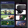 DEPULSE AeroGuard Solo Light - Mini Shin Pads - Men,