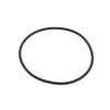BOSTITCH 163822 O-Ring XNBR, 2.49" x 0.1"