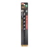 Sankyo Corporation trad TWK-10.0 Woodworking Bit 0.4 inches (10 mm)