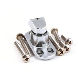 Alto-Shaam Alto Shaam HD-2575 Door Handle Strike Only