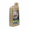 ENEOS Racing STREET 0W-20 Motor Oil (1-Quart, Single Pack)