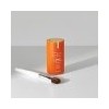 Super Plus Bibless Balm Orange BB 40ml / 슈퍼 플러스