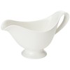 Villeroy & Boch Gravy Boat, Porcelain