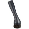Electrolux ZE063 Accessories Aspirateur 3 en 1 Brosse / Suceur