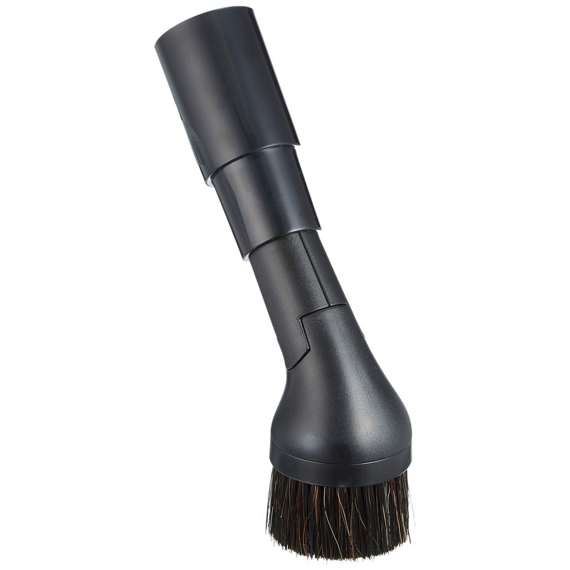 Electrolux ZE063 Accessories Aspirateur 3 en 1 Brosse / Suceur