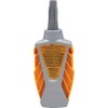 Gorilla Glue 5 g Transparente Micro Preciso