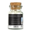 Ankerkraut African Pearl Salt 170g in Cork Jar