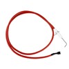 SDRZJX Upgrade Spark Sense Electrode Igniter Compatible with Norcold RV