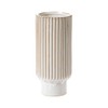 Ohari Vase - Size: Medium