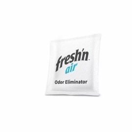 Tekquest / Rush Hampton Ductless Fan CA-90 White Replacement Filter Kit