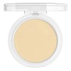 Polvo Compacto Wet N Wild Bare Focus