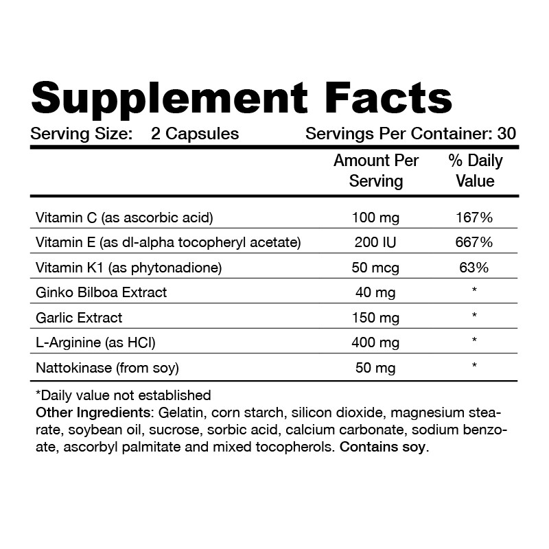 Wayal Circulation Plus