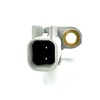 Rear ABS Wheel Speed Sensor AV6T2B372EB Left or Right for