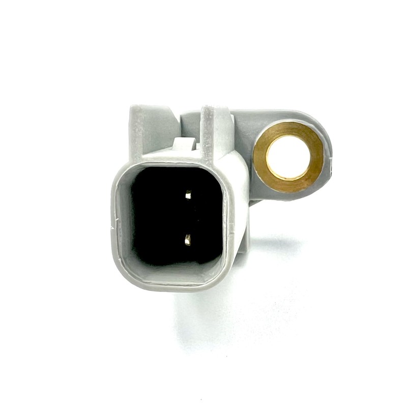 Rear ABS Wheel Speed Sensor AV6T2B372EB Left or Right for