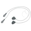 BEKO Amica Blomberg Lamona Whirlpool Dishwasher Door Hinge Brake Rope