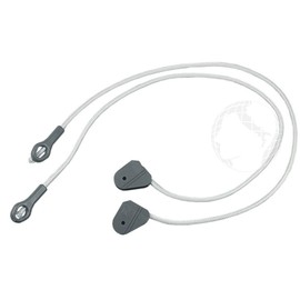 BEKO Amica Blomberg Lamona Whirlpool Dishwasher Door Hinge Brake Rope