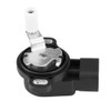 Sensor de posición 18919-VK500, sensor de posición Keeno, pedal acelerador