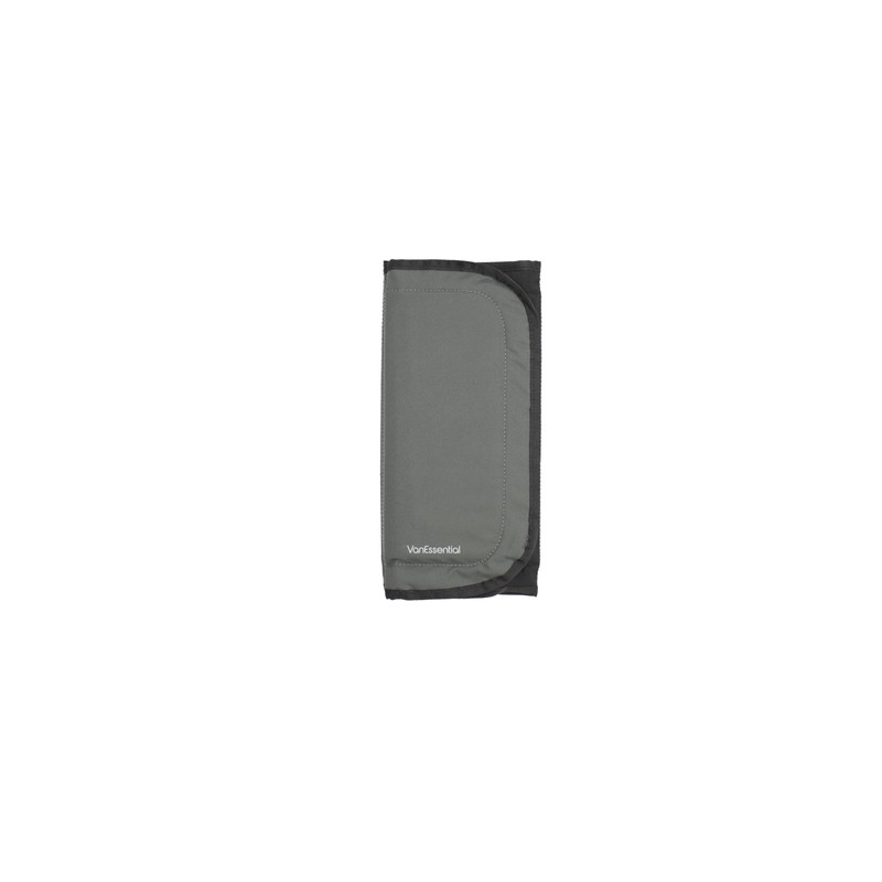 VanEssential Insulated Blackout Window Cover Designed for Van Windows Direct