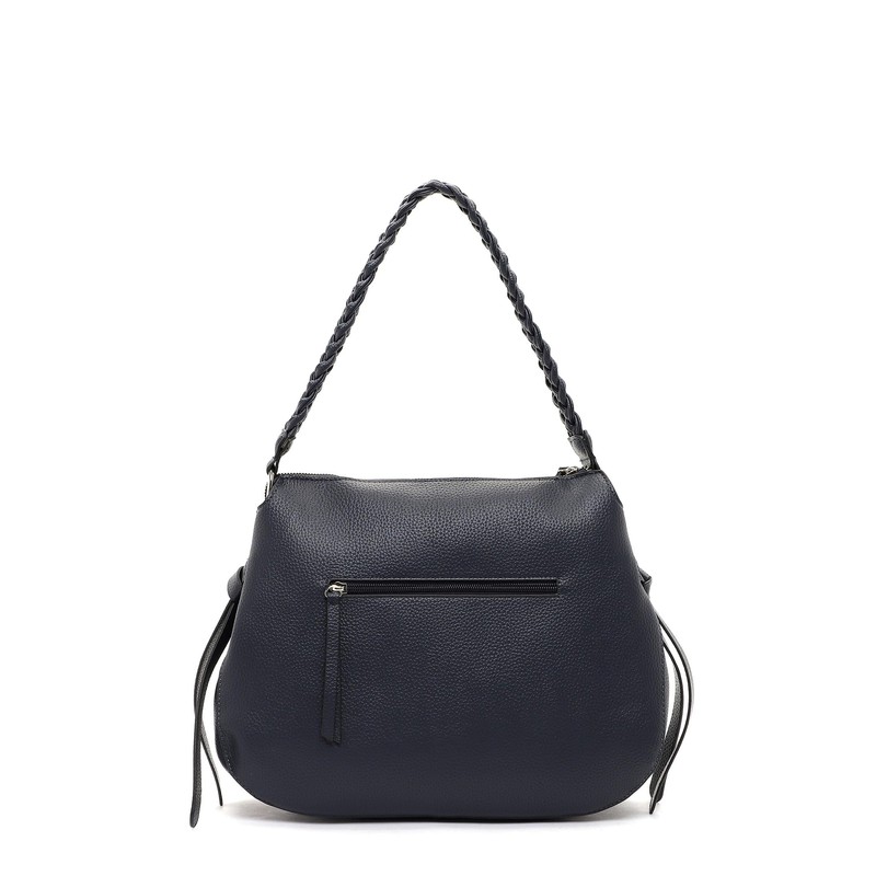 Tamaris Judith 31743 Women's Handbags Plain Blue 500, One Size,