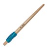 Tokyo Slider Nib Pen Holder SL430G Free Color Grip -