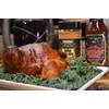 Croix Valley - All Natural and Gluten Free, Cran-B-Cue Sauce,
