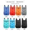 levayhill 16L Hiking-Daypack Lightweight-Foldable Travel-Backpack Water-Resistant Camping Outdoor Packable Easy