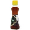 Kadoya 100% Pure Sesame Oil 5.5oz