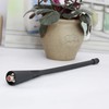 VBLL 5pcs UHF Whip 6.5 Inch Antenna for VX-451 VX-454